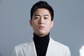 贾天明