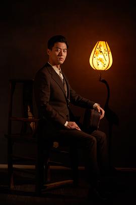 贾天明