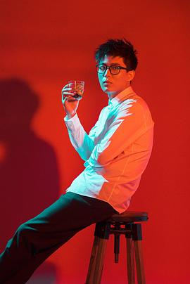 贾天明