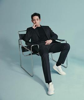 李洙赫