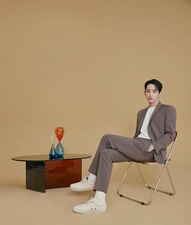 李洙赫