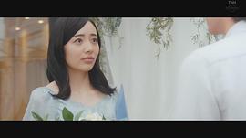 森田望智