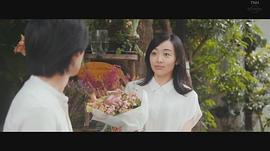 森田望智