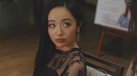 森田望智