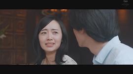 森田望智