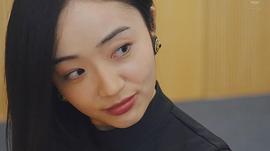森田望智