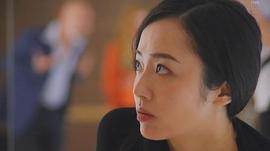 森田望智