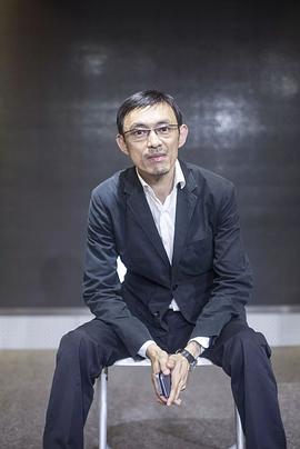 马家辉