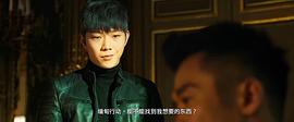 张亦驰