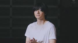 樱井海音
