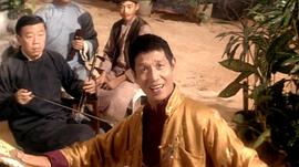 刘洵
