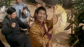 刘洵