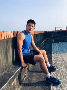 林冠宇