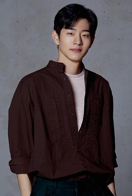 李承宇