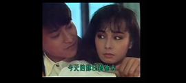 毛舜筠