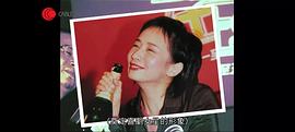 毛舜筠
