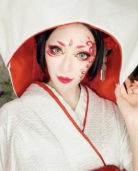 田中理惠