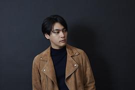 柳乐优弥