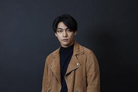 柳乐优弥