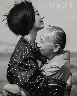 桂纶镁