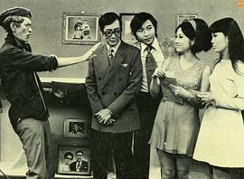 张瑛