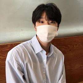 朴勇济