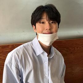 朴勇济