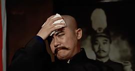 许冠文