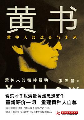 张洪量