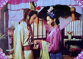 孙晨曦
