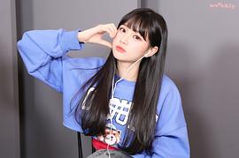 韩智效