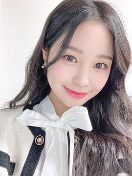 韩智效