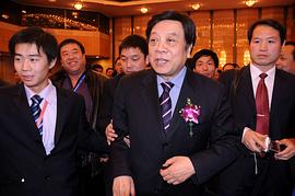 赵忠祥