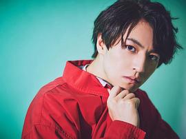 松尾太阳