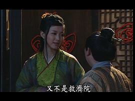 刘敏
