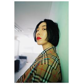Lia Kim