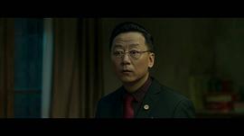 胡明