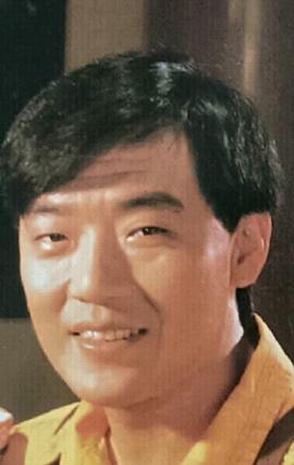 李立群
