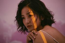 佐菲