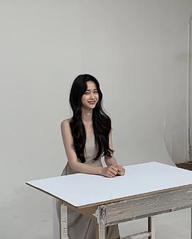 张汝彬