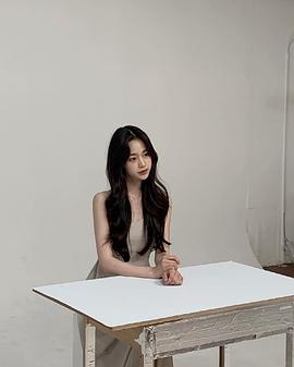 张汝彬