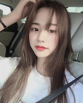 张汝彬