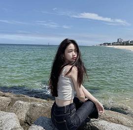 张汝彬