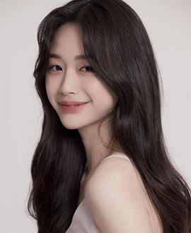 张汝彬