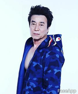 杰狄.塞缇坦斯缇.利姆卡斯迪德简