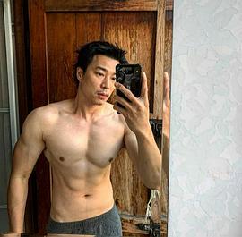 杰狄.塞缇坦斯缇.利姆卡斯迪德简
