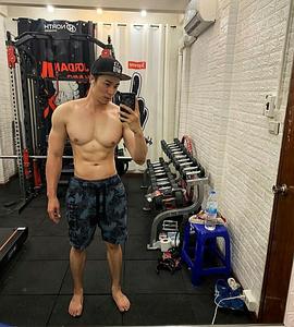 杰狄.塞缇坦斯缇.利姆卡斯迪德简