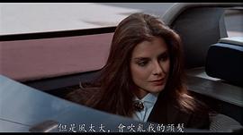 劳拉·福纳