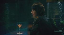 酒井若菜