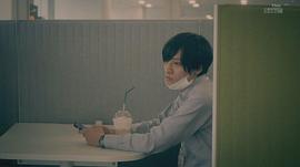 藤原季节
